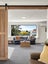 73A Martin Road, Fairfield, Dunedin - Carousel 10