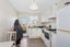 2/64 Osborne Street, Waltham, Christchurch - Carousel 7