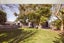 28 Checketts Place, Papamoa Beach, Papamoa - Carousel 3