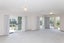 12B Goldsmith Street, Elgin, Gisborne - Carousel 7