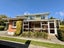 295 Racecourse Road, Waverley, Invercargill - Carousel 4