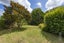 11 Murray Way, Waimauku, Waimauku - Carousel 22