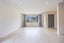 9 Moemoea Avenue, Kumeu - Carousel 11
