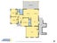 5 Footwide Place, Weymouth, Auckland - Carousel 28
