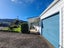 4 Courthouse Lane, Coromandel, Coromandel - Carousel 4