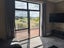 10 Mcskimming Lane, Benhar - Carousel 14