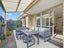 23 Harris Street, Ngongotaha, Rotorua - Carousel 12