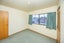 101B Clarence Street, Hamilton Lake, Hamilton - Carousel 25