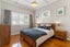 6 Worcester Road, Meadowbank, Auckland City, Auckland - Carousel 7