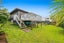 63B Albatross Road, Red Beach, Whangaparaoa - Carousel 25