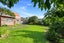 7 Hamlin Road, Mount Wellington, Auckland City, Auckland - Carousel 9