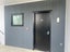 3/65 Pragma Rise, Rototuna, Hamilton, Waikato - Carousel 1
