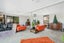 2162 State Highway 16, Helensville, Helensville - Carousel 31
