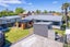 8B Bains Avenue, Hamilton East, Hamilton - Carousel 23