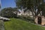 36C Seacliffe Road, Hillsborough, Auckland - Carousel 4