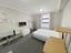 704/5 Aitken Street, Thorndon, Wellington - Carousel 5