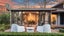 94A Clyde Road, Ilam, Christchurch City, Canterbury - Carousel 35