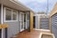 2/33 Latham Street, Napier South, Napier - Carousel 9