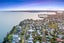 50 Tiri Road, Manly, Rodney, Auckland - Carousel 23