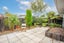 2/30 Garvins Road, Hornby, Christchurch - Carousel 7