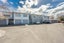 9D Denver Place, Hamilton East, Hamilton - Carousel 13