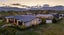 13 Panners Cove Lane, Cromwell, Cromwell - Carousel 25