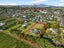 33 New York ST, Martinborough, MARTINBOROUGH - Carousel 27