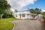 167 Stoney Creek Road, Kelvin Grove, Palmerston North - Carousel 8