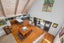 27 Davis Strongman Place, Kerikeri, Kerikeri - Carousel 15