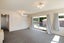 38A Peachgrove Road, Hamilton East, Hamilton - Carousel 9