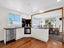 23 Collins Lane, Te Puke, Te Puke - Carousel 6