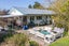 74 Maldon Street, Chertsey, Ashburton - Carousel 37