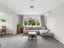 25A Peraki Street, Kaiapoi, Kaiapoi - Carousel 5