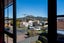 41 Severn Street, Mosgiel, Dunedin - Carousel 28