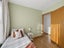 14 Fusilier Street, Hoon Hay, Christchurch - Carousel 14