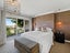 3 Joseph Banks Terrace, Remuera, Auckland City, Auckland - Carousel 13