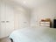 66B MacLaggan Street, Dunedin Central, Dunedin - Carousel 15