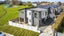 21B Montgomery Avenue, Belmont, Auckland - Carousel 1