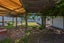 128 Riverbend Road, Maraenui, Napier - Carousel 14