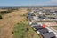 51 Nga Potiki Lane, Papamoa Beach, Papamoa - Carousel 21