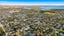 92 Blockhouse Bay Road, Avondale, Auckland City, Auckland - Carousel 29