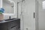 2A Ronaki Road, Otahuhu, Auckland - Carousel 5