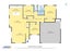 7 Reward Place, Mangere, Manukau City, Auckland - Carousel 27