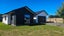 3 Cutler Street, Woodend, Waimakariri, Canterbury - Carousel 1