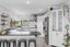 248 Grandview Road, Western Heights, Hamilton - Carousel 6