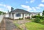 11 Awatere Street, Clover Park, Auckland - Carousel 1
