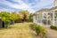 51 Greendale Avenue, Avonhead, Christchurch - Carousel 6