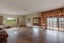 4 Magnolia Drive, Cable Bay, Cable Bay - Carousel 13