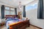 53 Broadway, Picton - Carousel 9