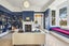 52 Ira Street, Miramar, Wellington - Carousel 8